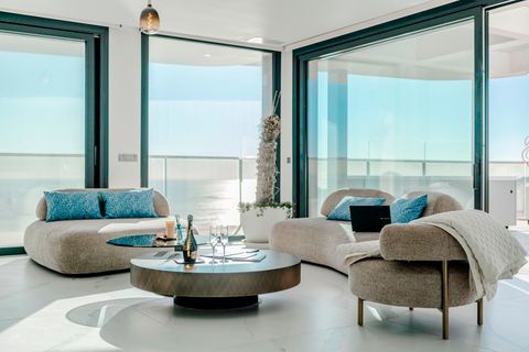 Lejlighed i Benidorm, Alicante, Benidorm - € 1.550.000 | Ref: R-93961 - foto 6