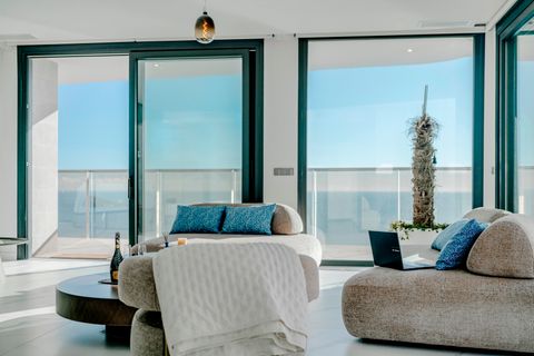 Lejlighed i Benidorm, Alicante, Benidorm - € 1.550.000 | Ref: R-93961 - foto 7
