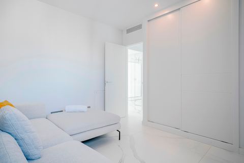 Lejlighed i Benidorm, Alicante, Benidorm - € 1.550.000 | Ref: R-93961 - foto 26