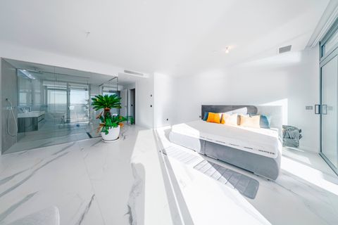 Lejlighed i Benidorm, Alicante, Benidorm - € 1.550.000 | Ref: R-93961 - foto 29