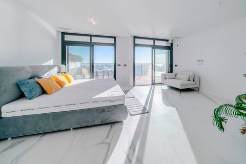Lejlighed i Benidorm, Alicante, Benidorm - € 1.550.000 | Ref: R-93961 - foto 33