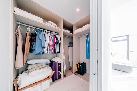 Lejlighed i Benidorm, Alicante, Benidorm - € 1.550.000 | Ref: R-93961 - foto 37