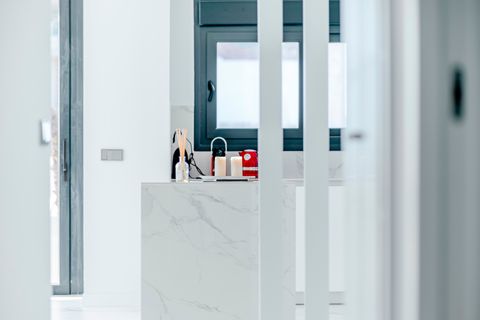 Lejlighed i Benidorm, Alicante, Benidorm - € 1.550.000 | Ref: R-93961 - foto 39