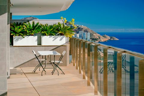 Lejlighed i Benidorm, Alicante, Benidorm - € 1.550.000 | Ref: R-93961 - foto 44