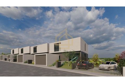 Villa i Braga, Braga, Braga - € 602.000 | Ref: CAS_003_09BRG - foto 10