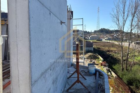 Villa i Braga, Braga, Braga - € 602.000 | Ref: CAS_003_09BRG - foto 3