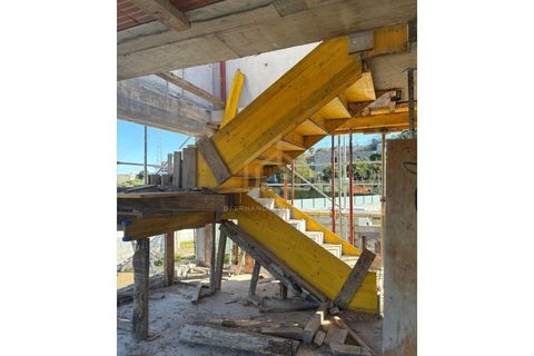 Villa i Braga, Braga, Braga - € 602.000 | Ref: CAS_003_09BRG - foto 4