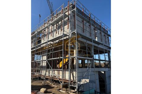 Villa i Braga, Braga, Braga - € 602.000 | Ref: CAS_003_09BRG - foto 11