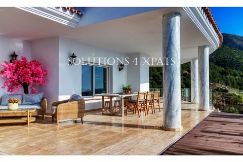 Villa i Valtocado, Malaga, Valtocado - € 1.900.000 | Ref: XAL_324 - foto 8