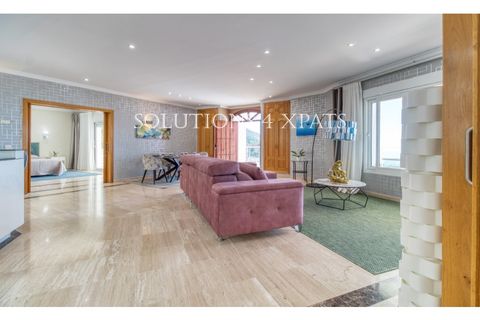 Villa i Valtocado, Malaga, Valtocado - € 1.900.000 | Ref: XAL_324 - foto 11