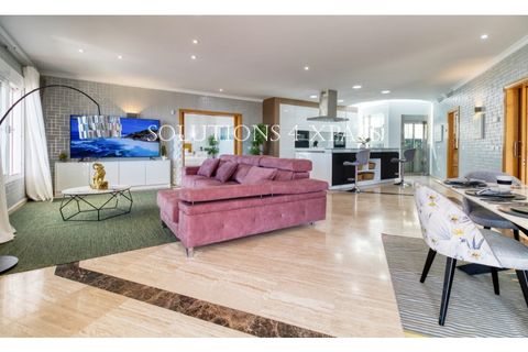 Villa i Valtocado, Malaga, Valtocado - € 1.900.000 | Ref: XAL_324 - foto 13