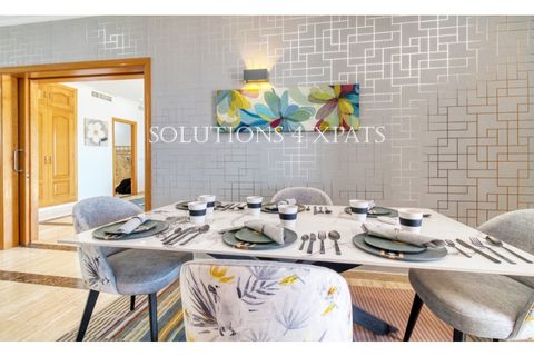 Villa i Valtocado, Malaga, Valtocado - € 1.900.000 | Ref: XAL_324 - foto 14