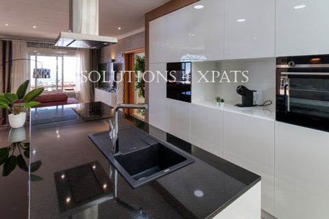 Villa i Valtocado, Malaga, Valtocado - € 1.900.000 | Ref: XAL_324 - foto 15
