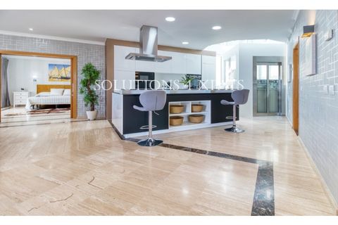 Villa i Valtocado, Malaga, Valtocado - € 1.900.000 | Ref: XAL_324 - foto 16
