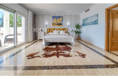 Villa i Valtocado, Malaga, Valtocado - € 1.900.000 | Ref: XAL_324 - foto 19