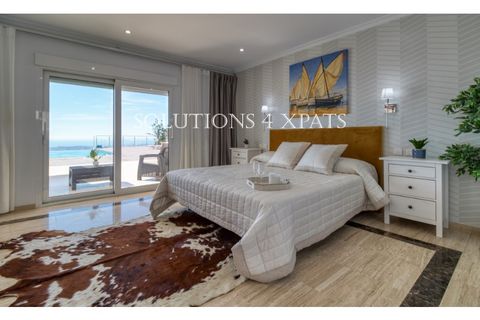 Villa i Valtocado, Malaga, Valtocado - € 1.900.000 | Ref: XAL_324 - foto 20