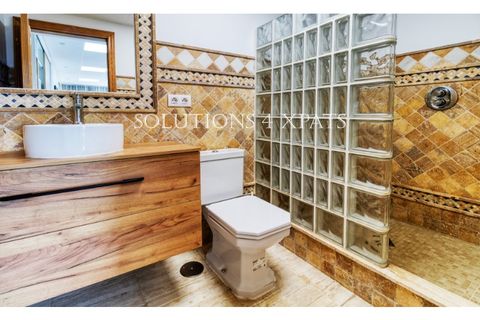 Villa i Valtocado, Malaga, Valtocado - € 1.900.000 | Ref: XAL_324 - foto 31