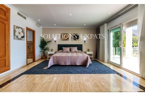 Villa i Valtocado, Malaga, Valtocado - € 1.900.000 | Ref: XAL_324 - foto 25