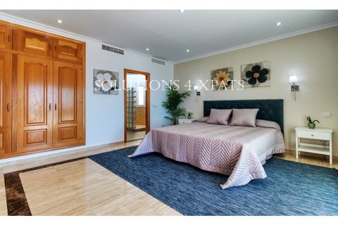Villa i Valtocado, Malaga, Valtocado - € 1.900.000 | Ref: XAL_324 - foto 26