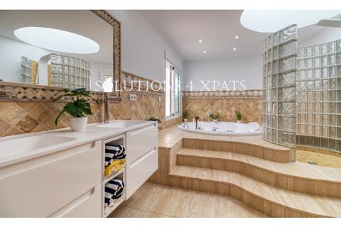Villa i Valtocado, Malaga, Valtocado - € 1.900.000 | Ref: XAL_324 - foto 22
