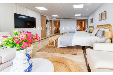 Villa i Valtocado, Malaga, Valtocado - € 1.900.000 | Ref: XAL_324 - foto 23