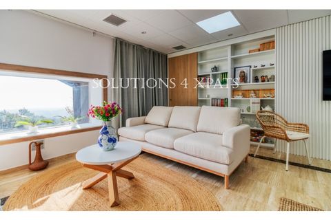 Villa i Valtocado, Malaga, Valtocado - € 1.900.000 | Ref: XAL_324 - foto 24