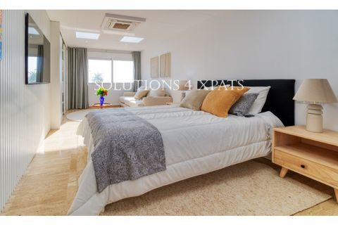 Villa i Valtocado, Malaga, Valtocado - € 1.900.000 | Ref: XAL_324 - foto 28