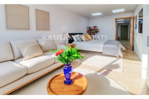 Villa i Valtocado, Malaga, Valtocado - € 1.900.000 | Ref: XAL_324 - foto 29