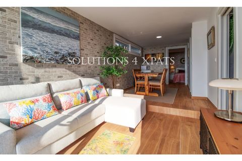 Villa i Valtocado, Malaga, Valtocado - € 1.900.000 | Ref: XAL_324 - foto 34