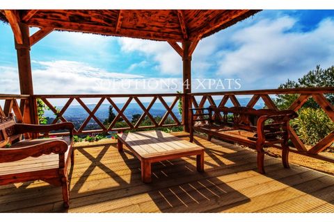 Villa i Valtocado, Malaga, Valtocado - € 1.900.000 | Ref: XAL_324 - foto 37