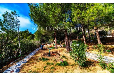 Villa i Valtocado, Malaga, Valtocado - € 1.900.000 | Ref: XAL_324 - foto 38