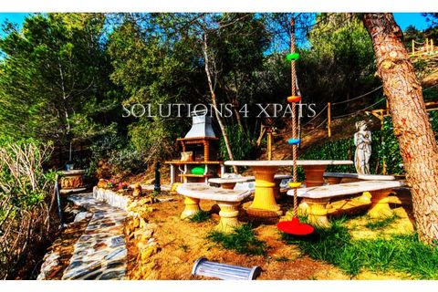 Villa i Valtocado, Malaga, Valtocado - € 1.900.000 | Ref: XAL_324 - foto 40