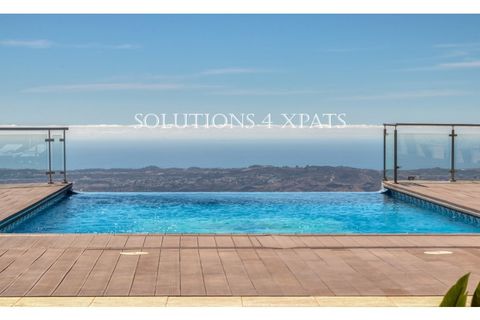 Villa i Valtocado, Malaga, Valtocado - € 1.900.000 | Ref: XAL_324 - foto 10