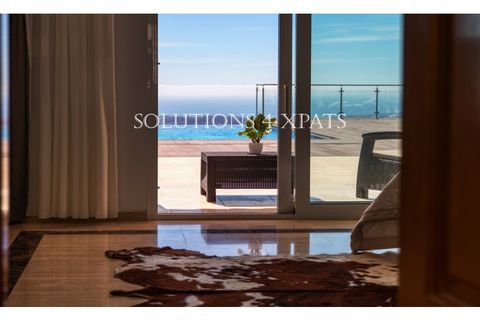 Villa i Valtocado, Malaga, Valtocado - € 1.900.000 | Ref: XAL_324 - foto 21