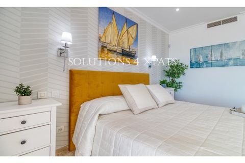Villa i Valtocado, Malaga, Valtocado - € 1.900.000 | Ref: XAL_324 - foto 32