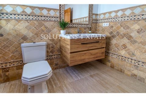 Villa i Valtocado, Malaga, Valtocado - € 1.900.000 | Ref: XAL_324 - foto 33