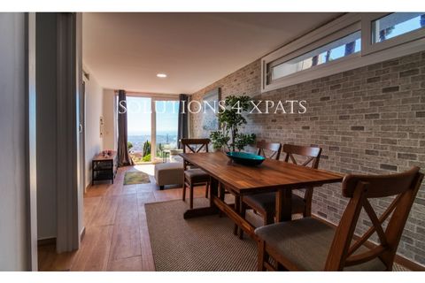 Villa i Valtocado, Malaga, Valtocado - € 1.900.000 | Ref: XAL_324 - foto 35