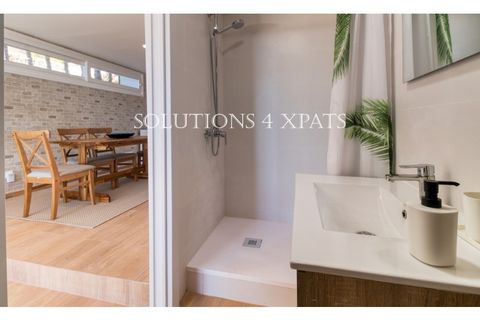 Villa i Valtocado, Malaga, Valtocado - € 1.900.000 | Ref: XAL_324 - foto 36