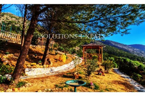 Villa i Valtocado, Malaga, Valtocado - € 1.900.000 | Ref: XAL_324 - foto 39