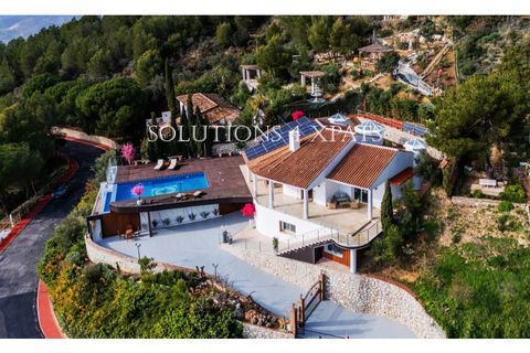 Villa i Valtocado, Malaga, Valtocado - € 1.900.000 | Ref: XAL_324 - foto 45