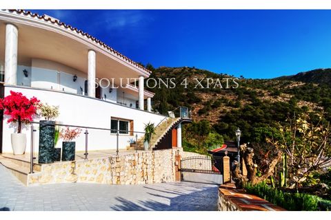 Villa i Valtocado, Malaga, Valtocado - € 1.900.000 | Ref: XAL_324 - foto 46