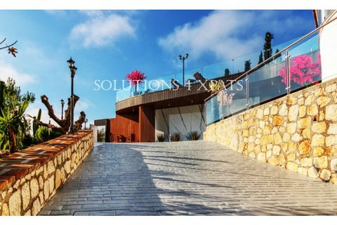 Villa i Valtocado, Malaga, Valtocado - € 1.900.000 | Ref: XAL_324 - foto 47
