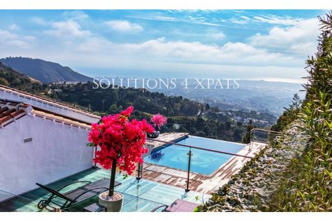 Villa i Valtocado, Malaga, Valtocado - € 1.900.000 | Ref: XAL_324 - foto 48