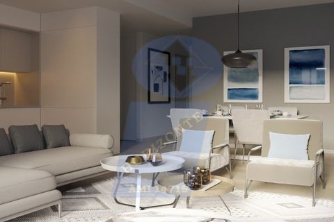 Lejlighed i Aveiro, Aveiro, Aveiro - € 465.120 | Ref: APA_1105 - foto 1