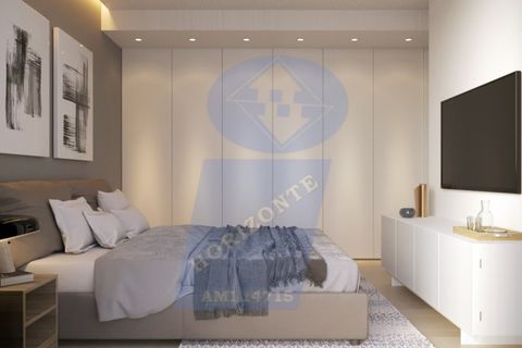 Lejlighed i Aveiro, Aveiro, Aveiro - € 465.120 | Ref: APA_1105 - foto 4