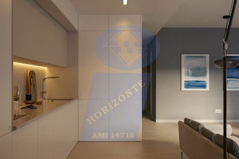 Lejlighed i Aveiro, Aveiro, Aveiro - € 465.120 | Ref: APA_1105 - foto 5
