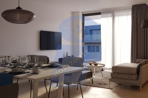 Lejlighed i Aveiro, Aveiro, Aveiro - € 465.120 | Ref: APA_1105 - foto 7