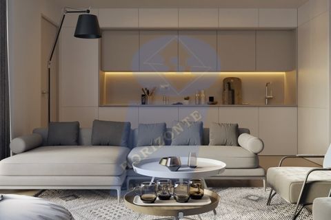 Lejlighed i Aveiro, Aveiro, Aveiro - € 465.120 | Ref: APA_1105 - foto 8