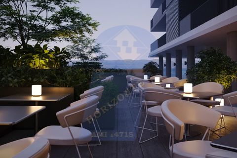 Lejlighed i Aveiro, Aveiro, Aveiro - € 465.120 | Ref: APA_1105 - foto 9