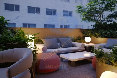 Lejlighed i Aveiro, Aveiro, Aveiro - € 465.120 | Ref: APA_1105 - foto 10